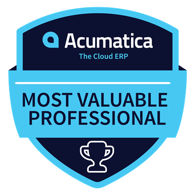 Acumatica_MVP_Badge