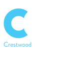 Crestwood Associates  (8)