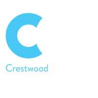 Crestwood Associates  (8)