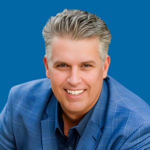 Headshot _ CHADJUENKE_SALESDIRECTOR Headshot _ CHADJUENKE_SALESDIRECTOR