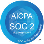 Soc-2-Icon-2