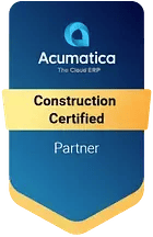 acumatica-awards-pieces_Construction-Certified-Badge
