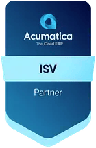 acumatica-awards-pieces_ISV-Badge (1)