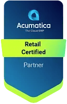acumatica-awards-pieces_Retail-Certified-Badge