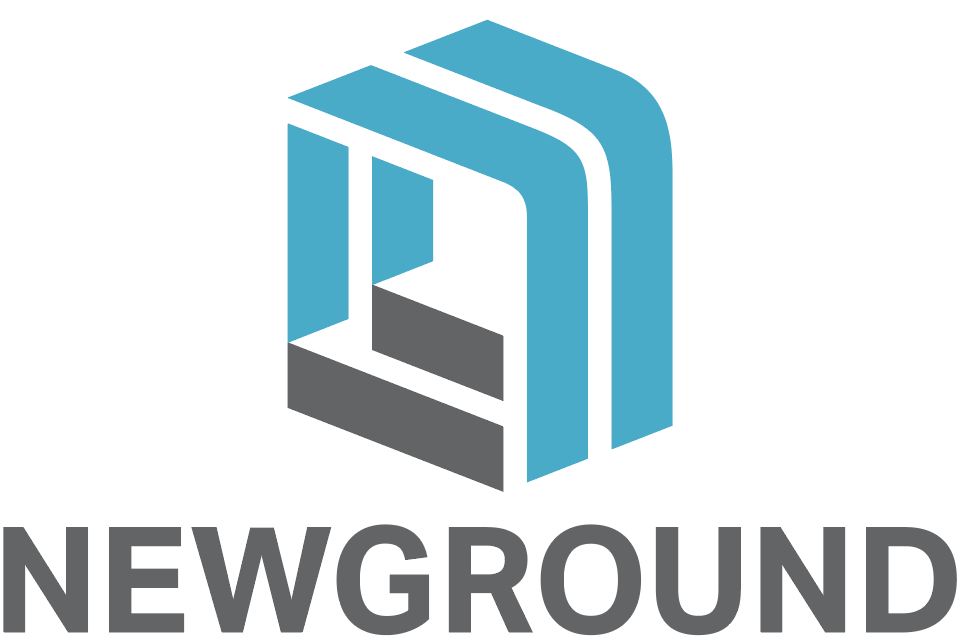 new ground international