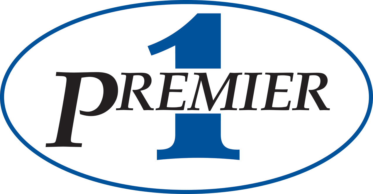 premier-logo-transparent