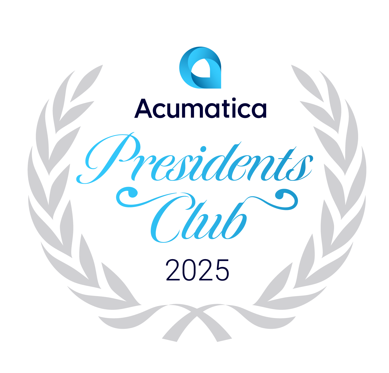 presidentsClub-2025-for-light-backgrounds