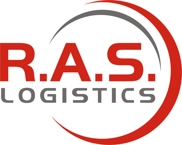 ras-logo-color