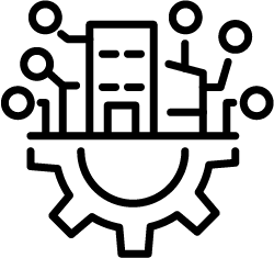 Asset 35