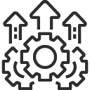 Icon_Efficiency