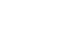 ca-footer-logo