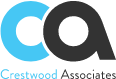 ca-logo