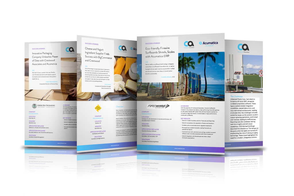 case study carousel