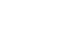crestwood-white-logo
